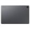 Tablet Samsung Galaxy Tab A11 Plus 11" WiFi 6GB 128GB Gris Versión Internacional
