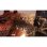 Final Fantasy VII Revelation (Carta promocional exclusiva Magic: The Gathering FINAL FANTASY) PS5