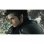 Final Fantasy VII Revelation (Carta promocional exclusiva Magic: The Gathering FINAL FANTASY) SWITCH 2