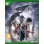 Final Fantasy VII Revelation (Carta promocional exclusiva Magic: The Gathering FINAL FANTASY) Xbox Series