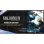 Final Fantasy VII Revelation (Carta promocional exclusiva Magic: The Gathering FINAL FANTASY) Xbox Series