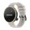 Noise Alt Watch 1 AI GPS Bluetooth 1,69" Beige Correa Silicona Talla Única