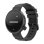 Noise Alt Watch 1 AI GPS Bluetooth 1,69" Negro Correa Silicona Talla Única