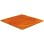 Tapis de souris BenQ ZOWIE H-SR-SE Orange Extra Grand