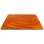 Tapis de souris BenQ ZOWIE H-SR-SE Orange Extra Grand
