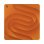 Tapis de souris BenQ ZOWIE H-SR-SE Orange Extra Grand