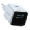 Cargador de Pared Anker Nano 45W USB-C con Pantalla Inteligente