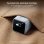 Cargador de Pared Anker Nano 45W USB-C con Pantalla Inteligente