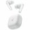 Soundcore R60I NC kabellose Bluetooth Kopfhörer mit Geräuschunterdrückung und Transparenzmodus weiß