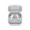 Auriculares Soundcore R60I NC draadloos Bluetooth met actieve ruisonderdrukking IP55 wit