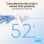 Auriculares Soundcore R60I NC draadloos Bluetooth met actieve ruisonderdrukking IP55 wit