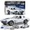Mega Hot Wheels Brick Shop Elite Corvette Grand Sport 1/16 918 peças