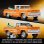 Mega Hot Wheels Brick Shop Custom Chevy Pickup 1962 JFT20 856 peças