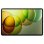 Tablet Acer Iconia X12 WiFi 12,6" 8GB 256GB Noir