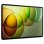 Tablet Acer Iconia X12 WiFi 12,6" 8GB 256GB Noir