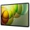 Tablet Acer Iconia X12 WiFi 12,6" 8GB 256GB Noir