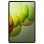 Tablet Acer Iconia X12 WiFi 12,6" 8GB 256GB Noir