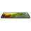 Tablet Acer Iconia X12 WiFi 12,6" 8GB 256GB Noir