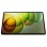 Tablet Acer Iconia X12 WiFi 12,6" 8GB 256GB Noir