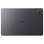 Tablet Acer Iconia X12 WiFi 12,6" 8GB 256GB Noir