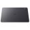Tablet Acer Iconia X12 WiFi 12,6" 8GB 256GB Noir