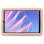 Tablet Acer Iconia A11 WiFi 11" 4GB 128GB Negra