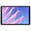 Tablet Acer Iconia A11 WiFi 11" 4GB 128GB Negra