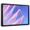 Tablet Acer Iconia A11 WiFi 11" 4GB 128GB Negra
