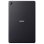 Tablet Acer Iconia A11 WiFi 11" 4GB 128GB Negra