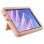 Tablet Acer Iconia A11 WiFi 11" 4GB 128GB Negra