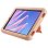 Tablet Acer Iconia A11 WiFi 11" 4GB 128GB Negra