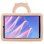 Tablet Acer Iconia A11 WiFi 11" 4GB 128GB Negra