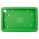 Tablet Acer Iconia A11 11" WiFi 4GB 128GB Negra pantalla IPS