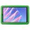 Tablet Acer Iconia A11 11" WiFi 4GB 128GB Negra pantalla IPS