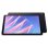 Tablet Acer Iconia A11 11" WiFi 4GB 128GB Negra pantalla IPS