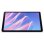 Tablet Acer Iconia A11 11" WiFi 4GB 128GB Negra pantalla IPS