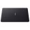 Tablet Acer Iconia A11 11" WiFi 4GB 128GB Negra pantalla IPS