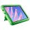 Tablet Acer Iconia A11 11" WiFi 4GB 128GB Negra pantalla IPS
