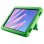 Tablet Acer Iconia A11 11" WiFi 4GB 128GB Negra pantalla IPS