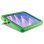 Tablet Acer Iconia A11 11" WiFi 4GB 128GB Negra pantalla IPS
