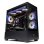 Desktop PcCom Ready AMD Ryzen 7 5800X 32GB 1TB SSD RTX 5060 Ti Windows 11