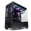 Desktop PcCom Ready AMD Ryzen 7 5800X 32GB 1TB SSD RTX 5060 Ti Windows 11