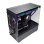 Desktop PcCom Ready AMD Ryzen 7 5800X 32GB 1TB SSD RTX 5060 Ti Windows 11