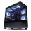 Desktop PcCom Ready AMD Ryzen 7 5800X 32GB 1TB SSD RTX 5060 Ti Windows 11