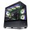 Desktop PcCom Ready AMD Ryzen 7 5800X 32GB 1TB SSD RTX 5060 Ti Windows 11