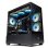Desktop PcCom Ready AMD Ryzen 7 5800X 32GB 1TB SSD RTX 5060 Ti Windows 11