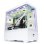 PcCom Ready AMD Ryzen 7 5800X / 32GB / 1TB SSD / RTX 5060 Ti 16GB Blanco / Windows 11 Home V2