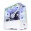 PcCom Ready AMD Ryzen 7 5800X / 32GB / 1TB SSD / RTX 5060 Ti 16GB Blanco / Windows 11 Home V2