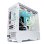 PcCom Ready AMD Ryzen 7 5800X / 32GB / 1TB SSD / RTX 5060 Ti 16GB Blanco / Windows 11 Home V2