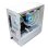 PcCom Ready AMD Ryzen 7 5800X / 32GB / 1TB SSD / RTX 5060 Ti 16GB Blanco / Windows 11 Home V2